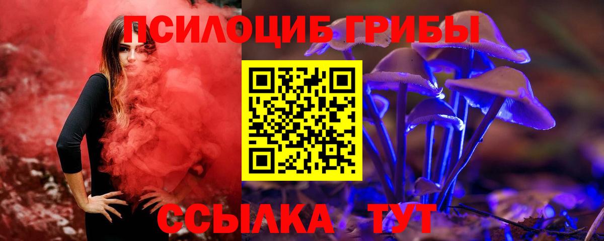 Янаул  Галлюциногенные грибы Magic Shrooms  Вход с VPN 